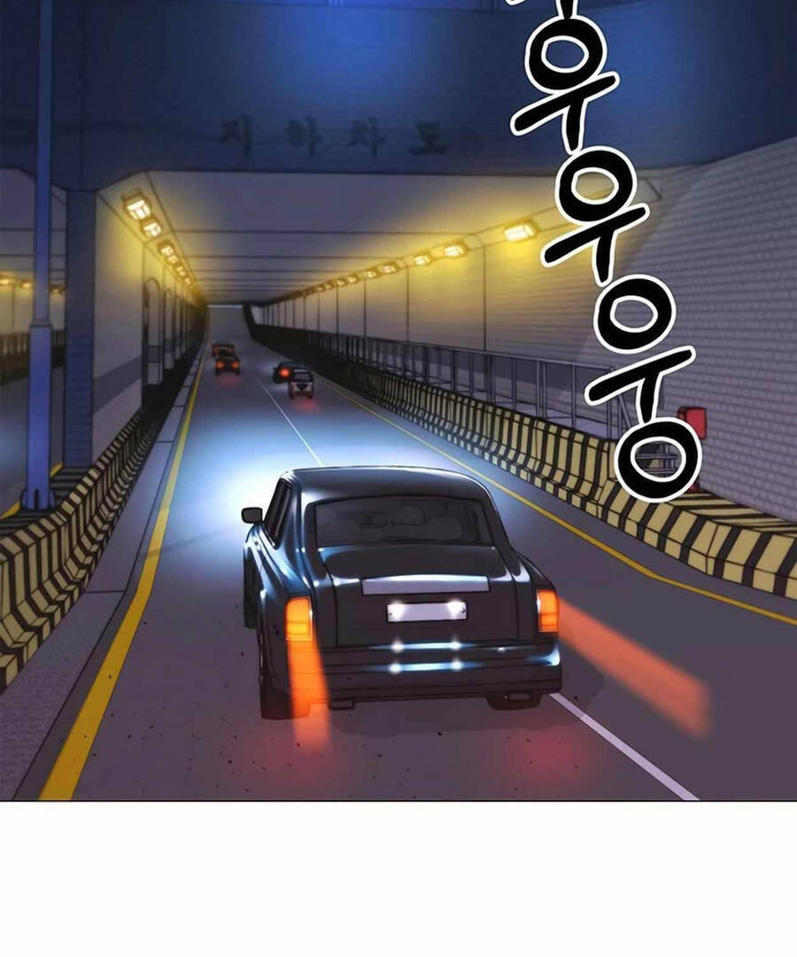 Người Đàn Ông Thực Thụ