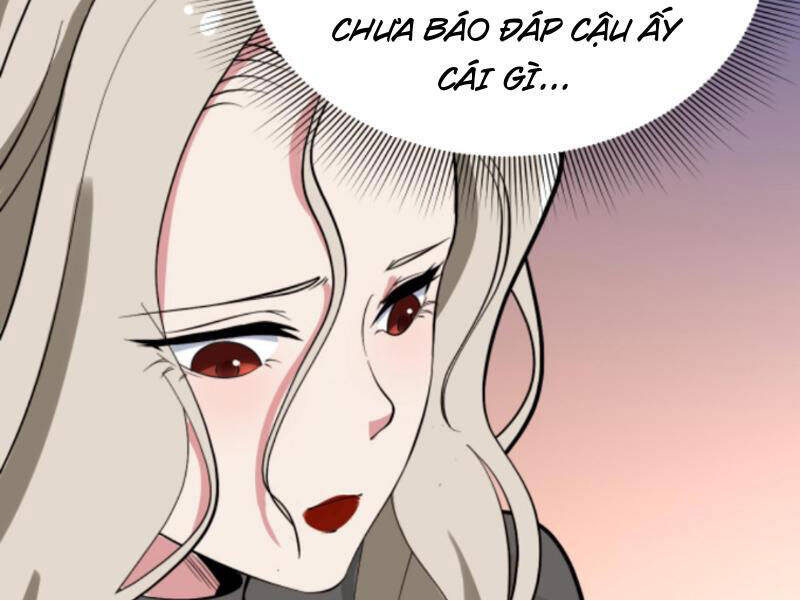 Ta Có 90 Tỷ Tiền Liếm Cẩu!