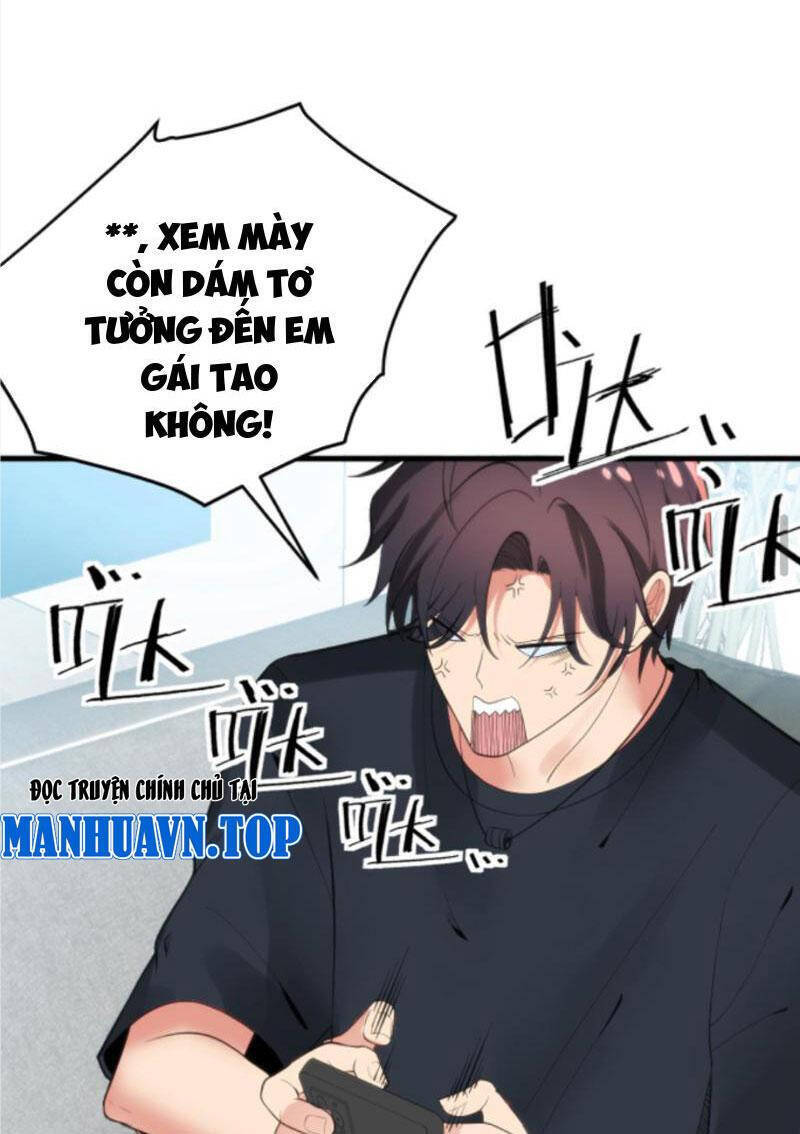 Ta Có 90 Tỷ Tiền Liếm Cẩu!