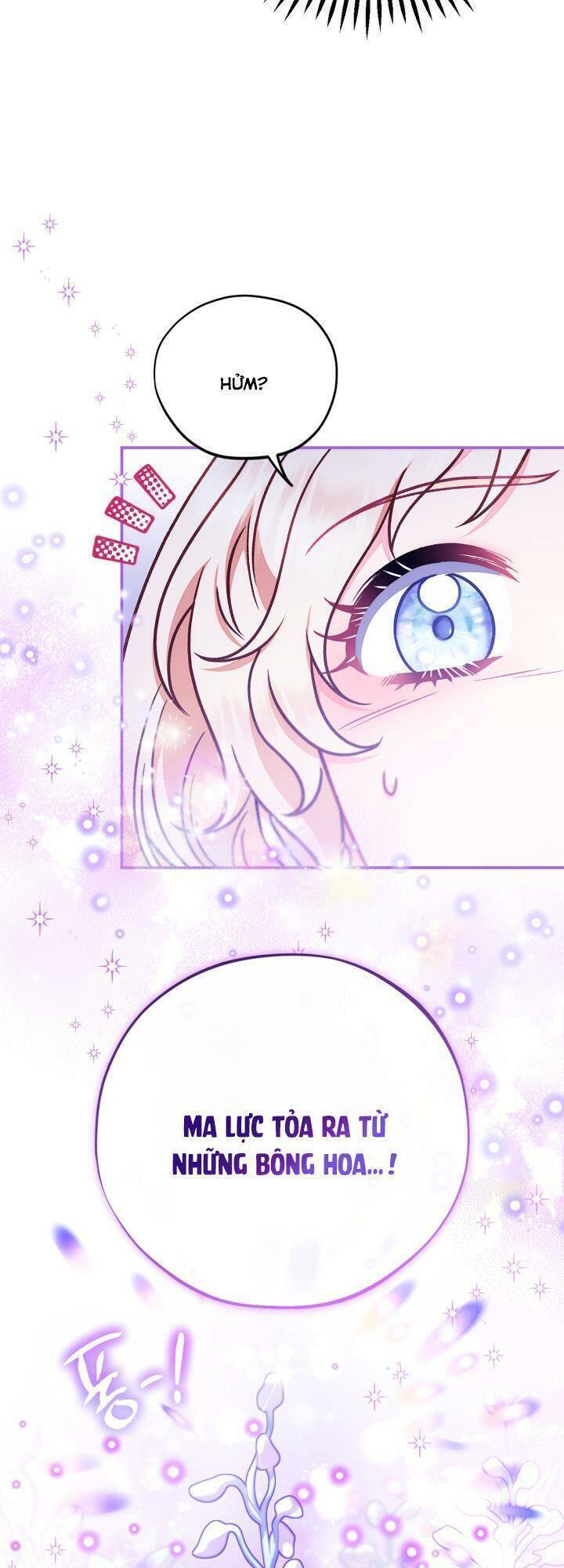 Trở Thành Người Giám Định Chất Độc Cho Thế Lực Hắc Ám1 - Chương 32 - Trang 21