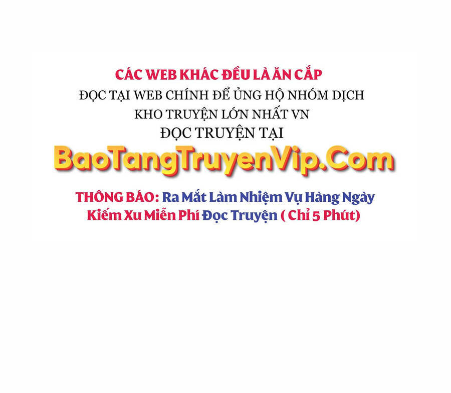 Người Đàn Ông Thực Thụ