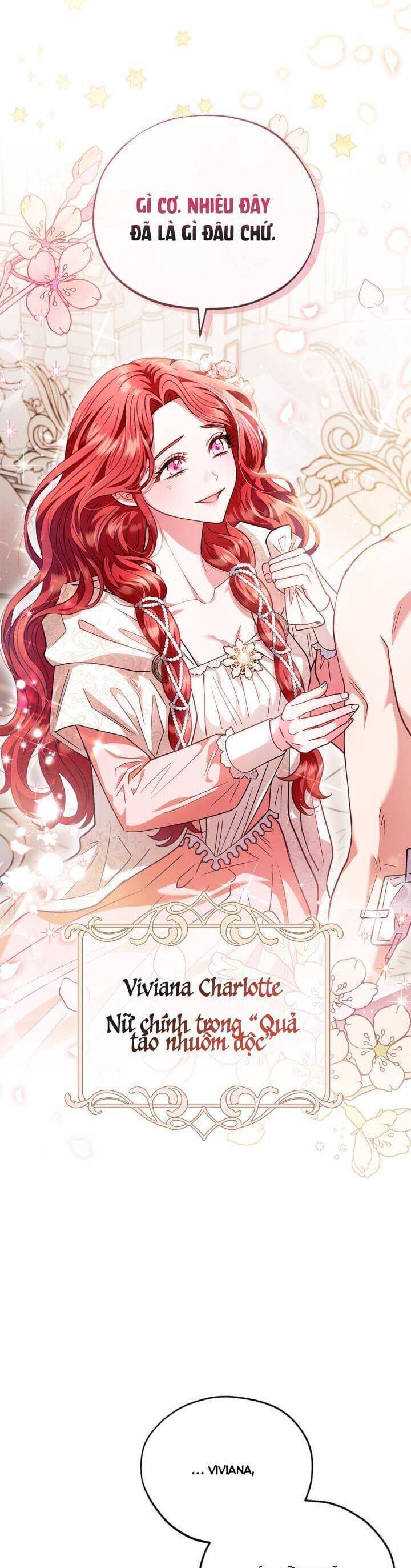 Trở Thành Người Giám Định Chất Độc Cho Thế Lực Hắc Ám1 - Chương 11 - Trang 4