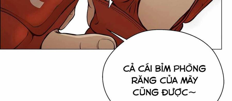 Người Đàn Ông Thực Thụ