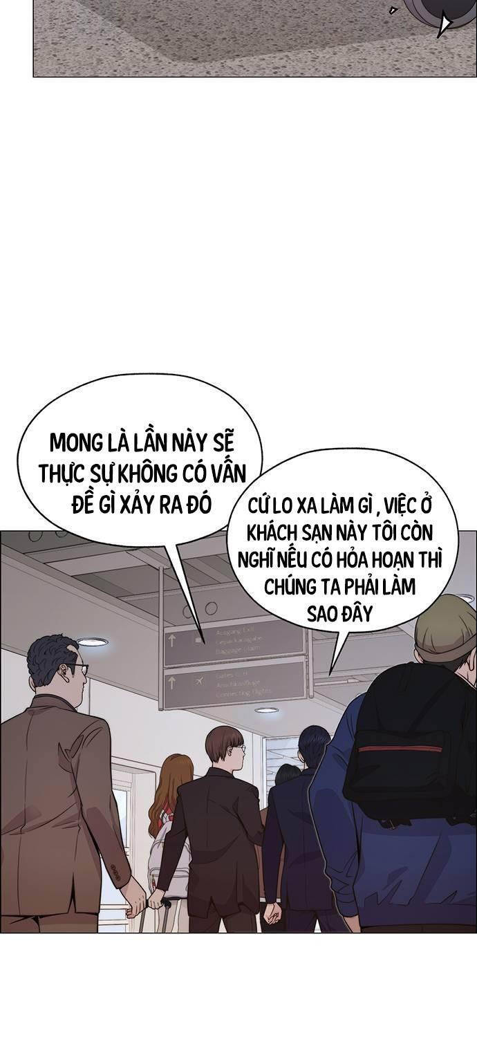 Người Đàn Ông Thực Thụ