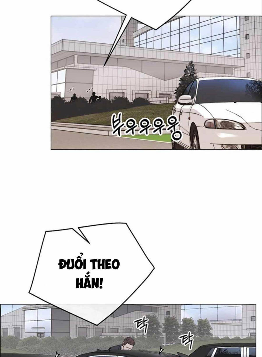 Người Đàn Ông Thực Thụ