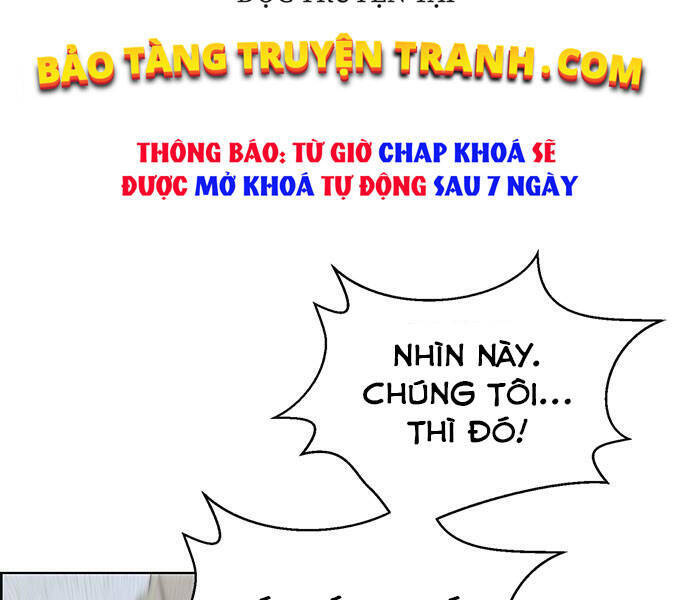 Người Đàn Ông Thực Thụ