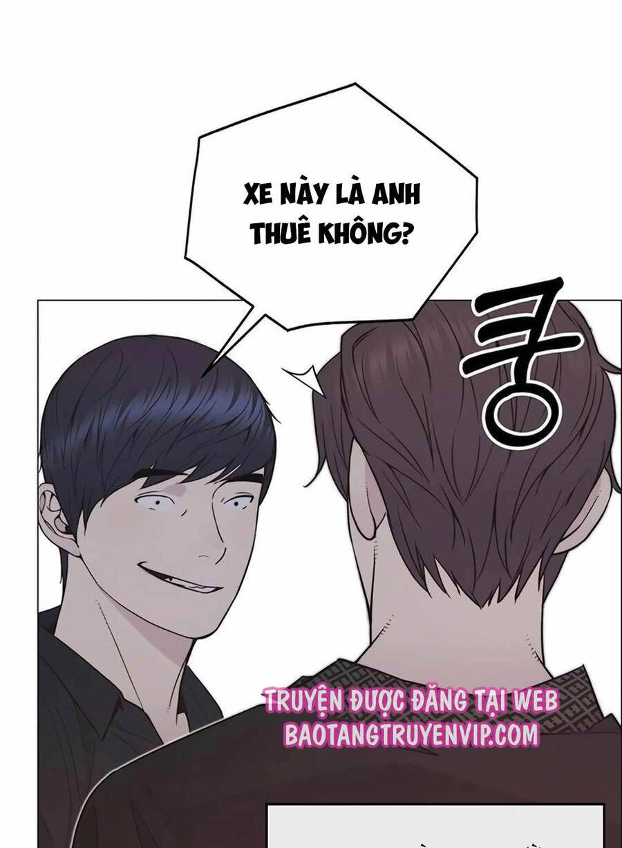 Người Đàn Ông Thực Thụ