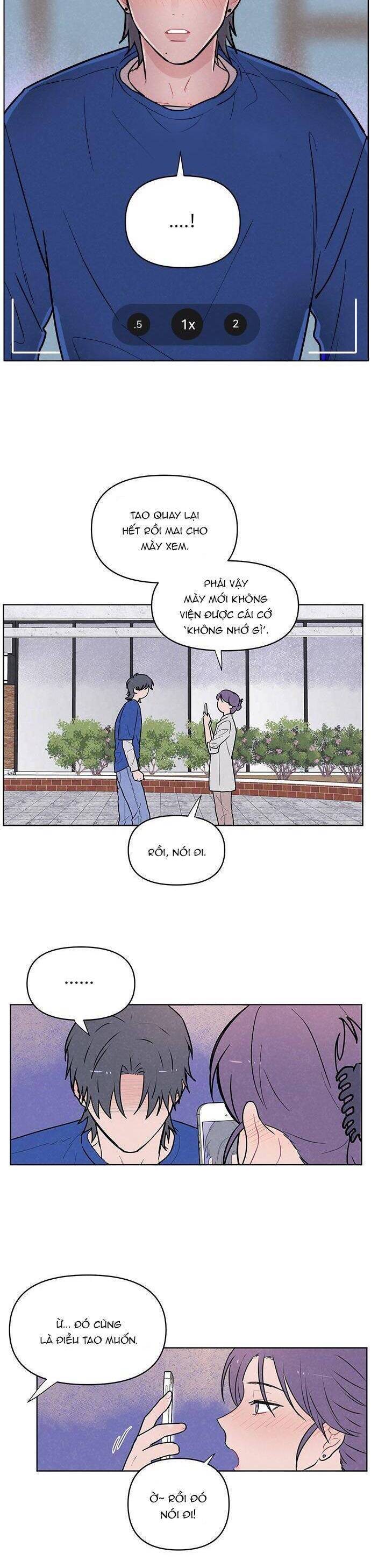 Thật Đáng Thương Cho Chúng Tôi