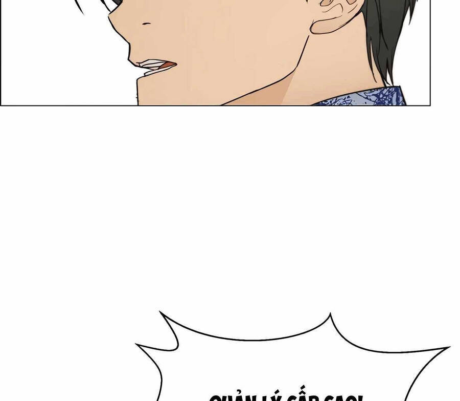 Người Đàn Ông Thực Thụ