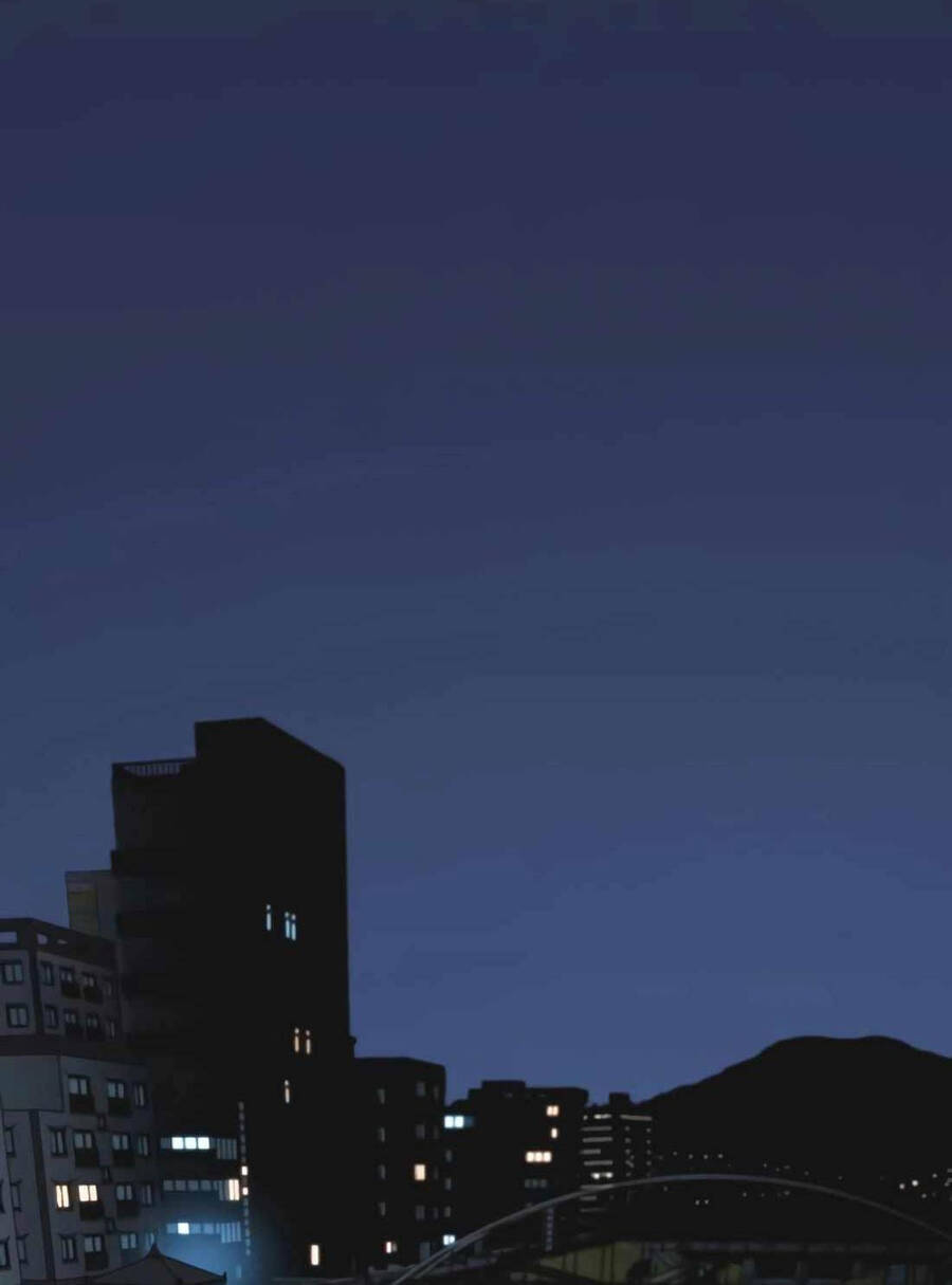 Người Đàn Ông Thực Thụ