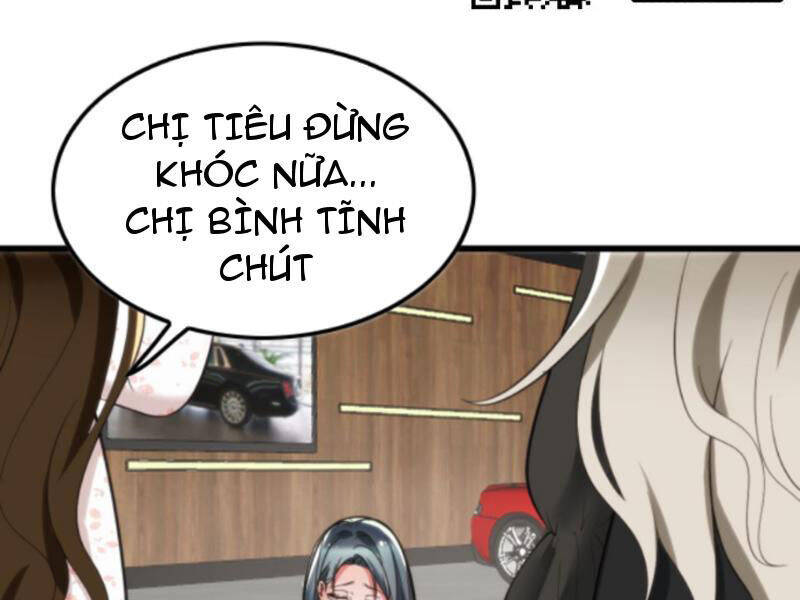 Ta Có 90 Tỷ Tiền Liếm Cẩu!