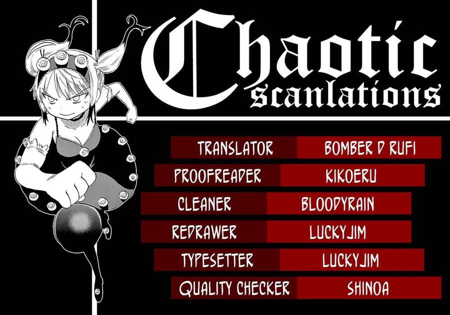 Saike Mata Shite Mo Chapter 74: Hirayasu Hideo - Trang 2