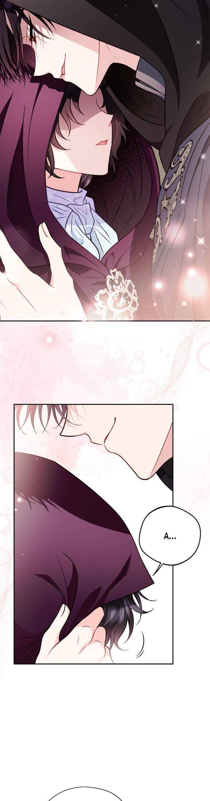 Trở Thành Người Giám Định Chất Độc Cho Thế Lực Hắc Ám1 - Chương 40 - Trang 24