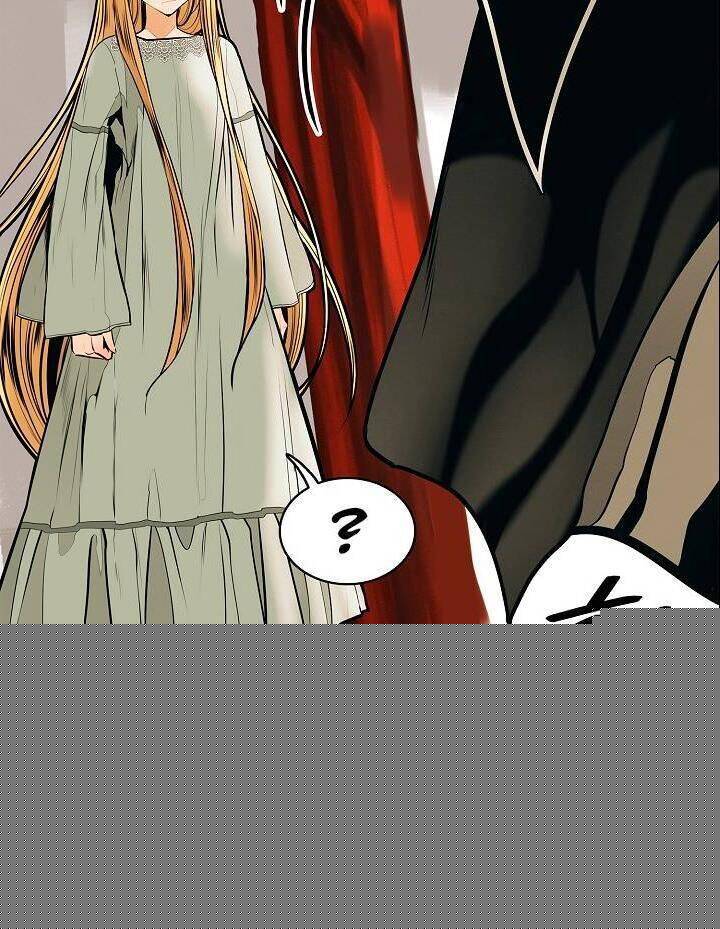 Bất Bại Chân Ma Chapter 48 - Trang 2
