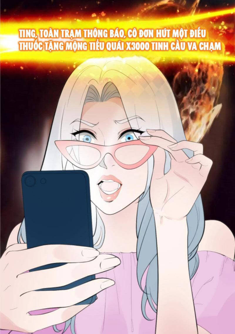 Ta Có 90 Tỷ Tiền Liếm Cẩu!