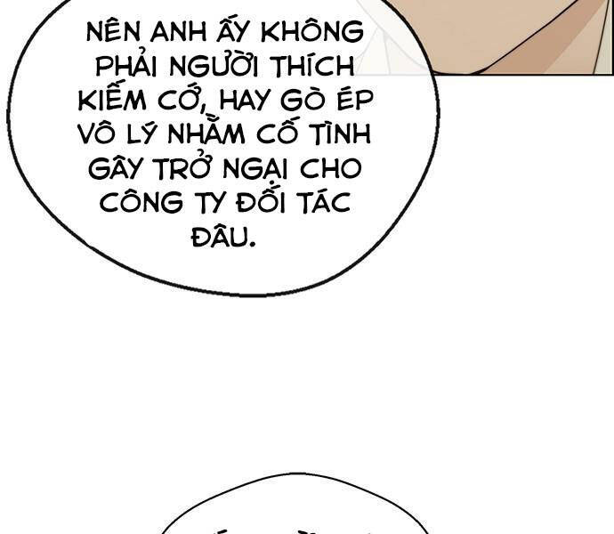 Người Đàn Ông Thực Thụ