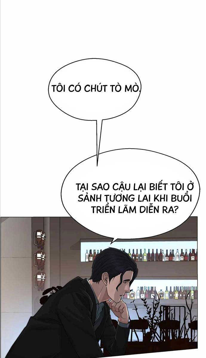 Người Đàn Ông Thực Thụ