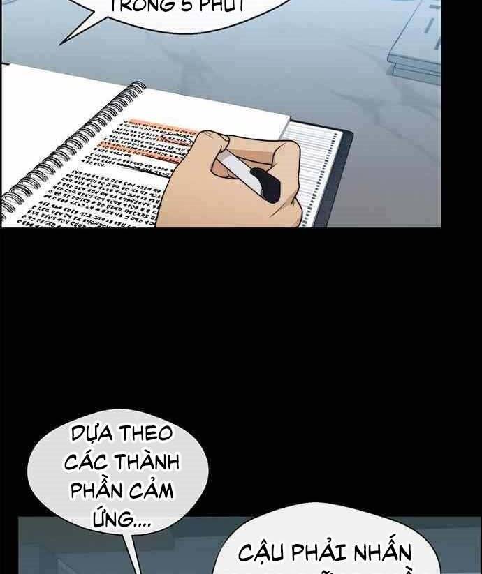 Người Đàn Ông Thực Thụ