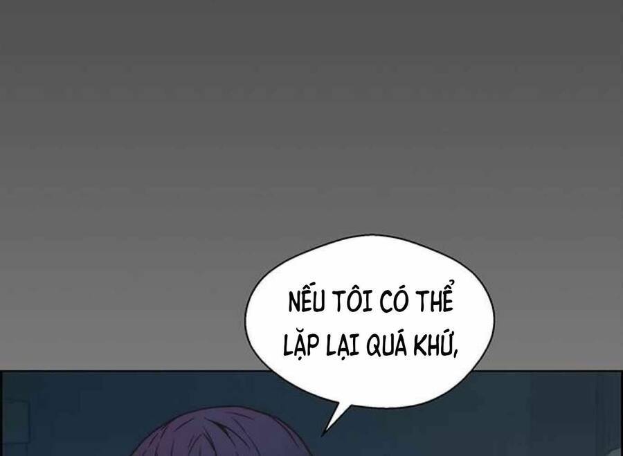 Người Đàn Ông Thực Thụ