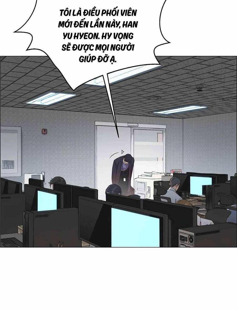 Người Đàn Ông Thực Thụ
