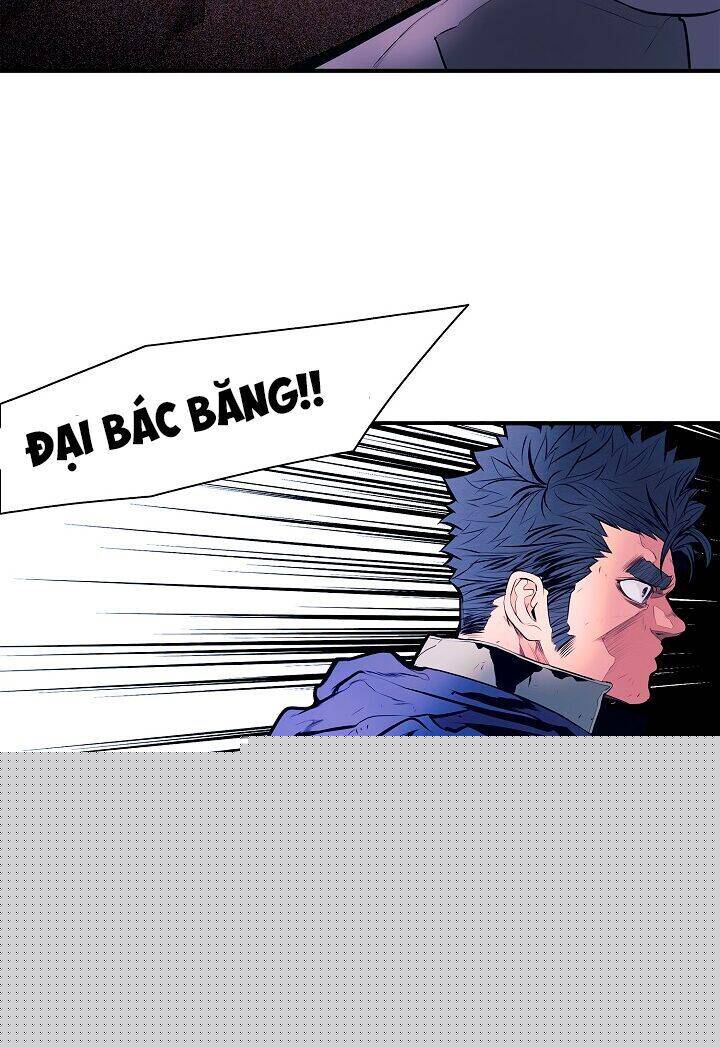 Bất Bại Chân Ma Chapter 34.2 - Trang 2