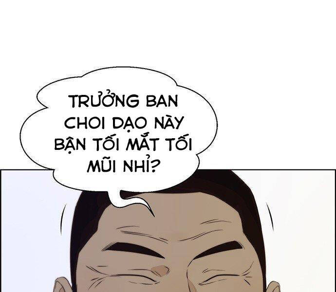 Người Đàn Ông Thực Thụ
