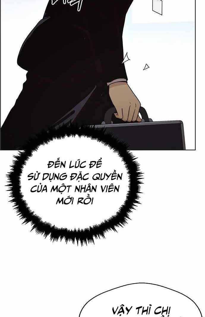Người Đàn Ông Thực Thụ