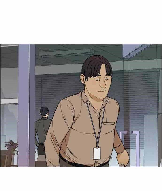 Người Đàn Ông Thực Thụ