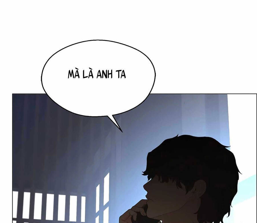 Người Đàn Ông Thực Thụ