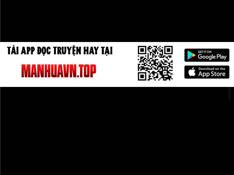 Ta Có 90 Tỷ Tiền Liếm Cẩu!