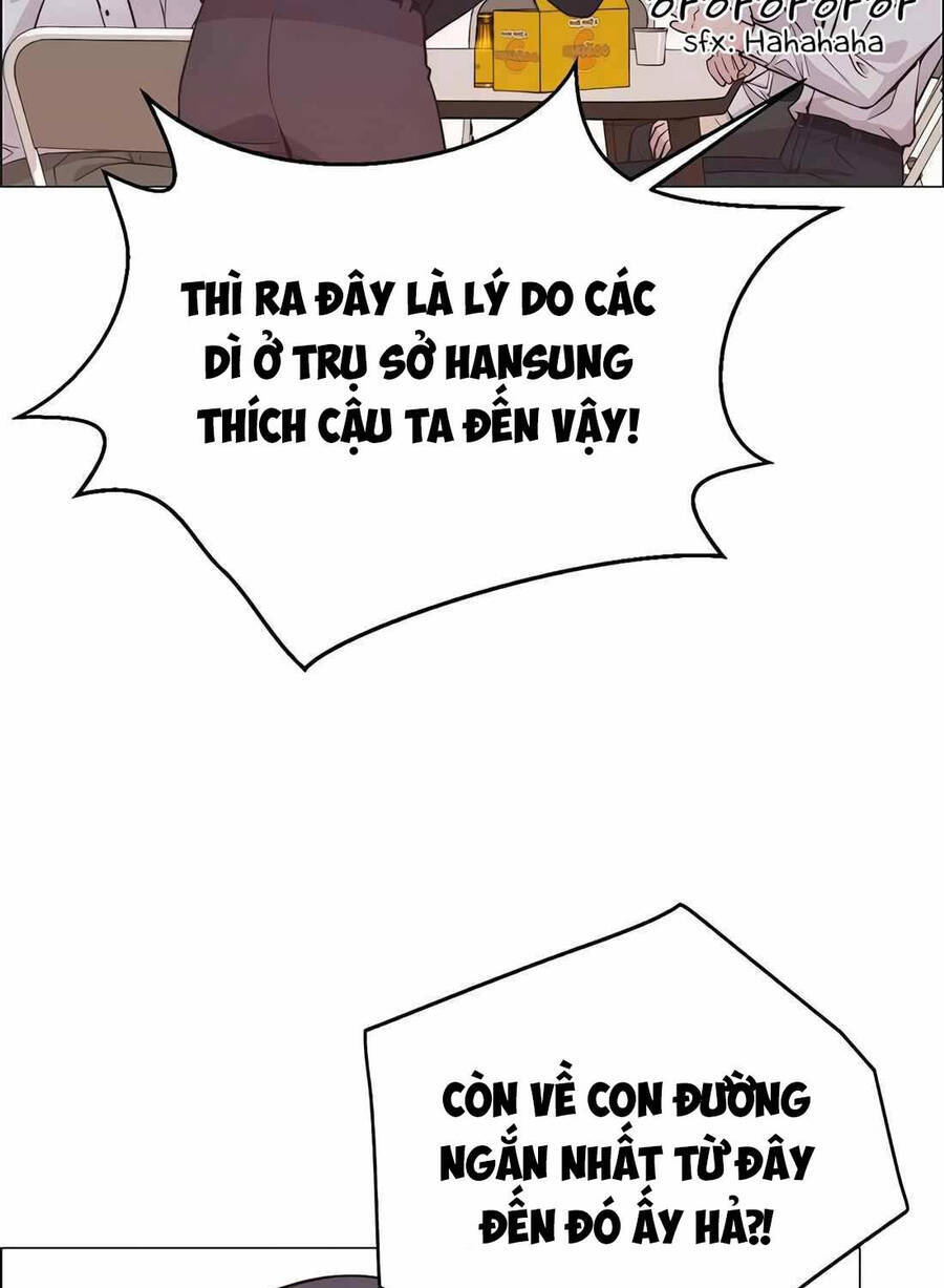 Người Đàn Ông Thực Thụ