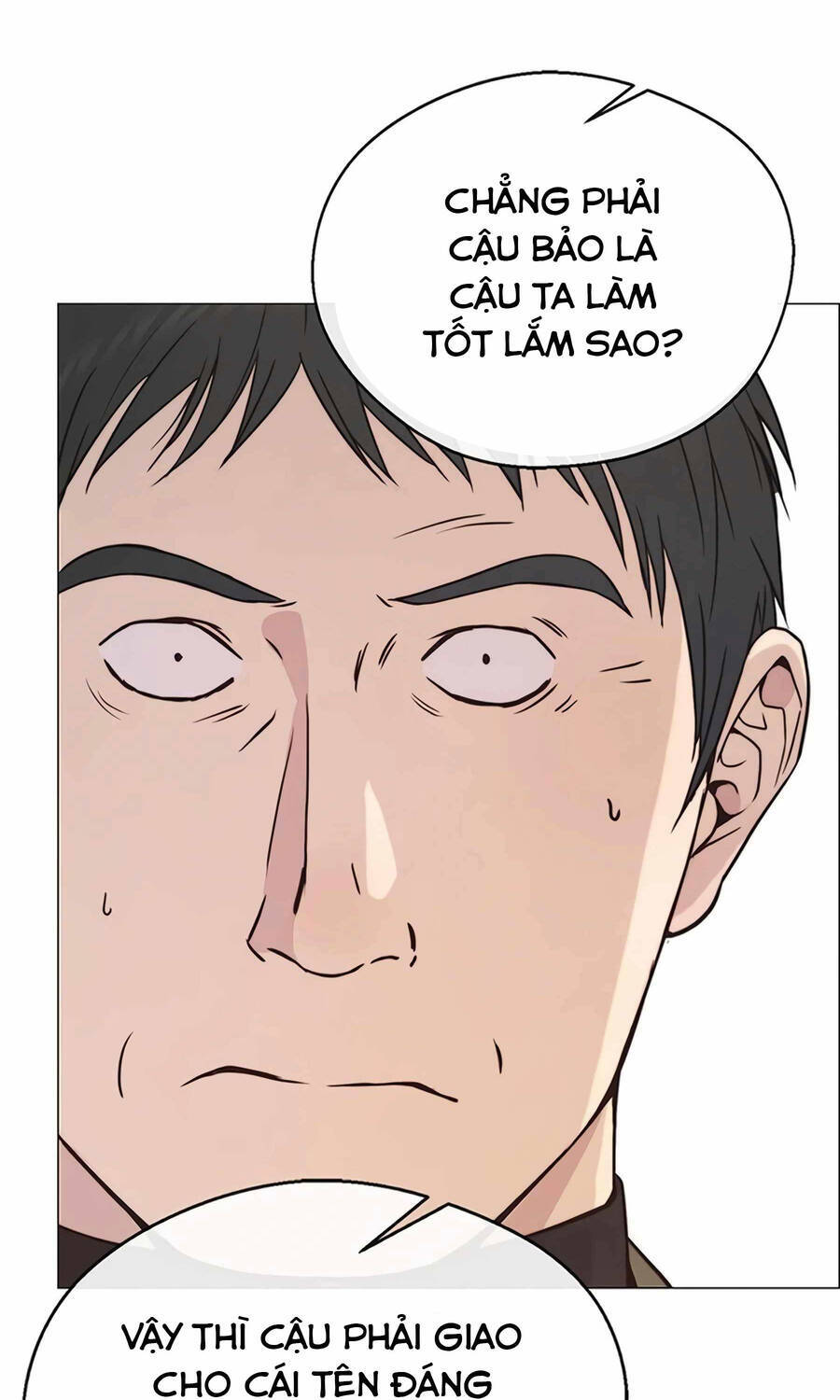 Người Đàn Ông Thực Thụ