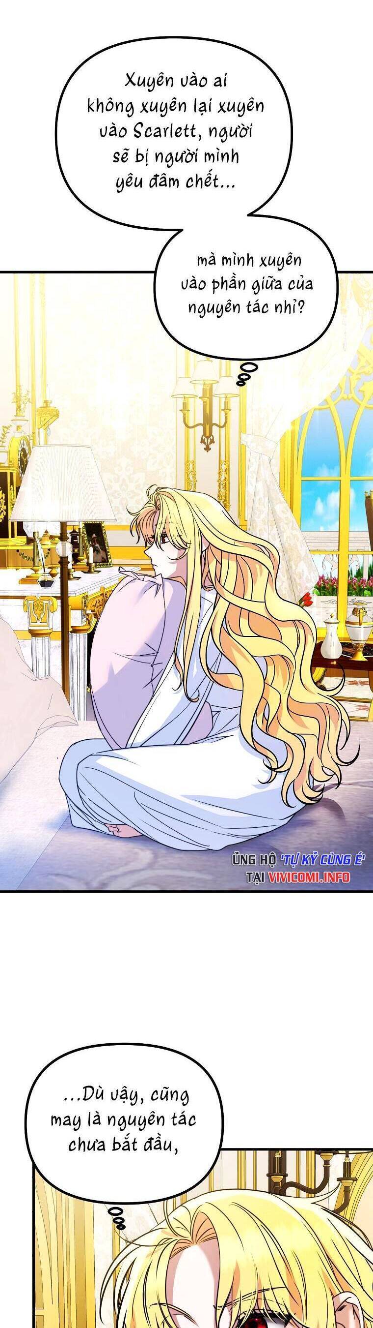 10 Cách Để Bị Bạo Chúa Đá