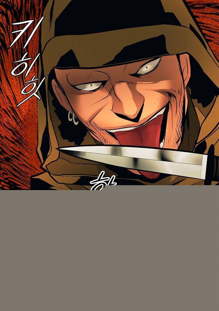 Bất Bại Chân Ma Chapter 22.1 - Trang 2