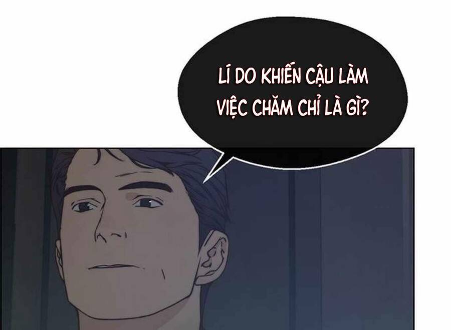 Người Đàn Ông Thực Thụ
