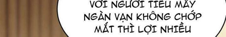 Ta Có 90 Tỷ Tiền Liếm Cẩu!