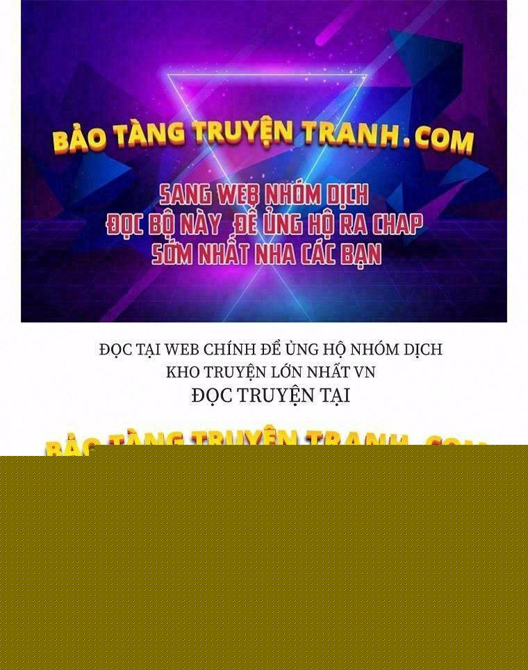 Sự Chuyển Sinh Vào Võ Lâm Thế Gia Của Ranker