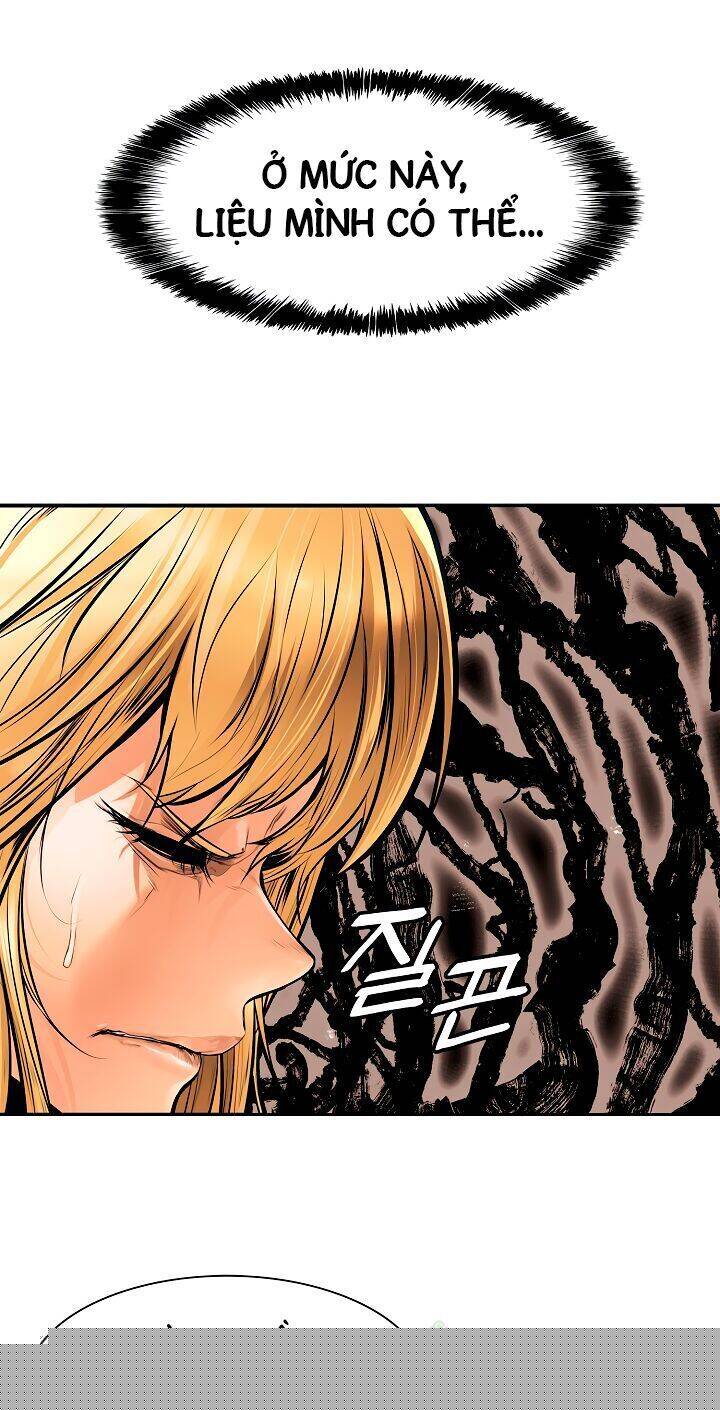 Bất Bại Chân Ma Chapter 30.1 - Trang 2