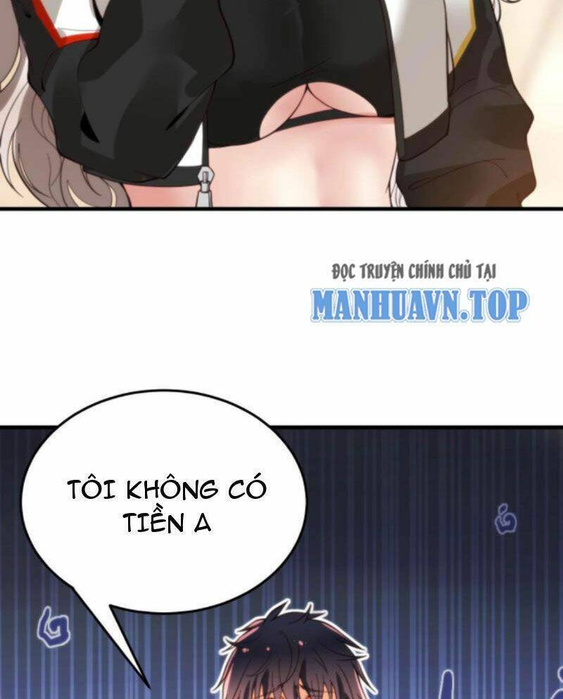 Ta Có 90 Tỷ Tiền Liếm Cẩu!