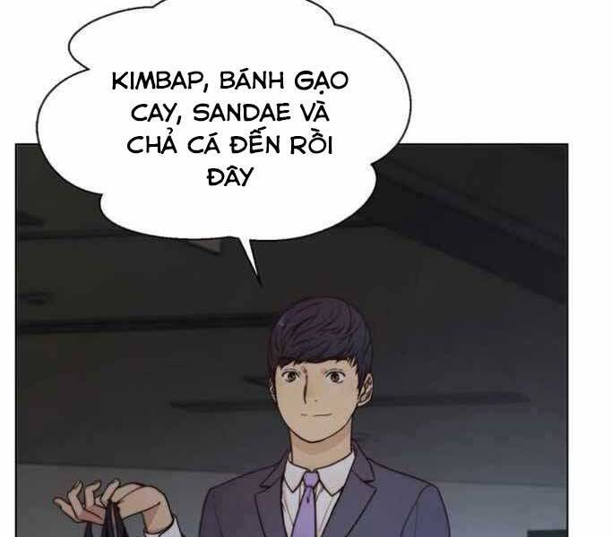 Người Đàn Ông Thực Thụ