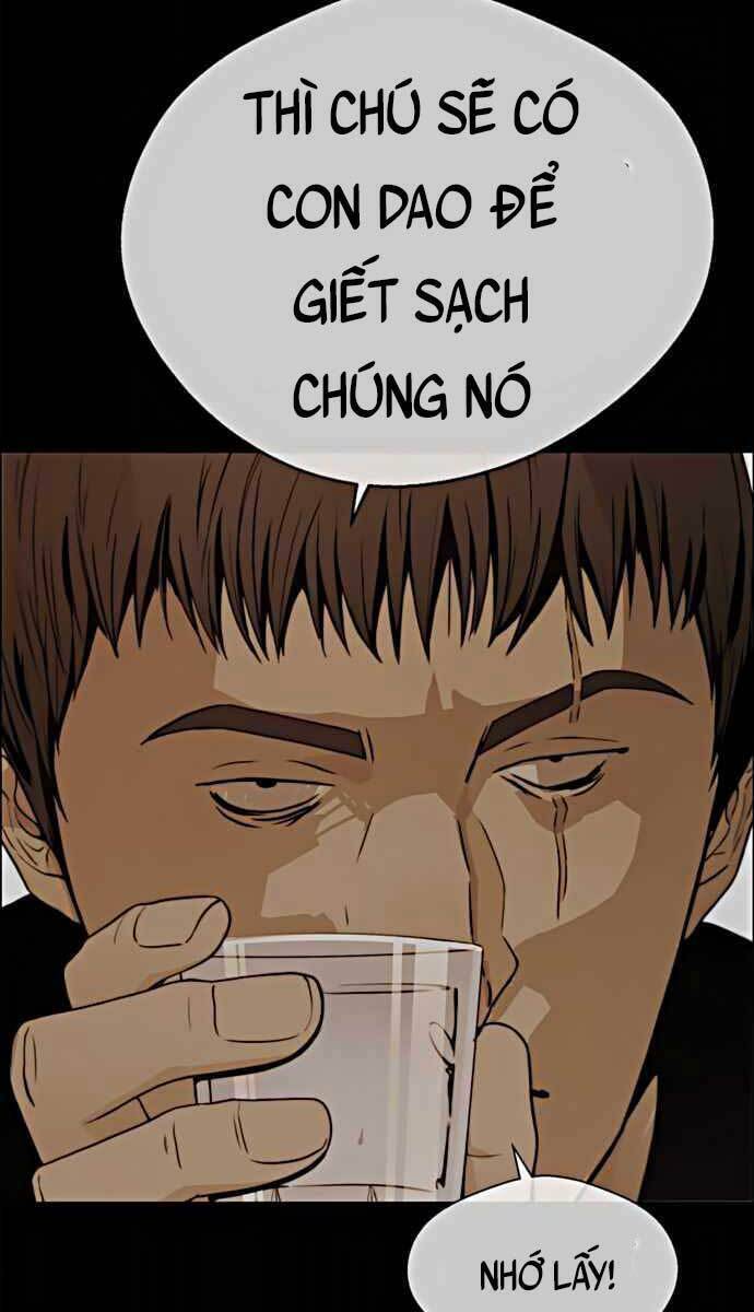 Người Đàn Ông Thực Thụ