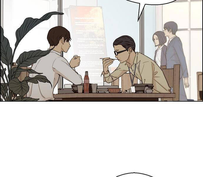 Người Đàn Ông Thực Thụ