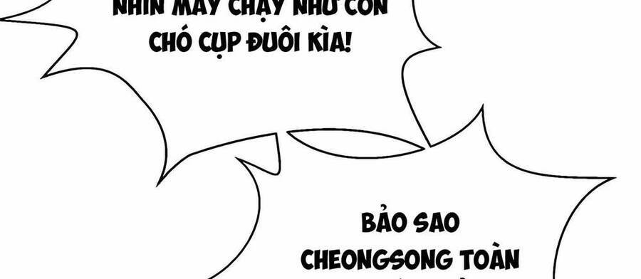 Người Đàn Ông Thực Thụ