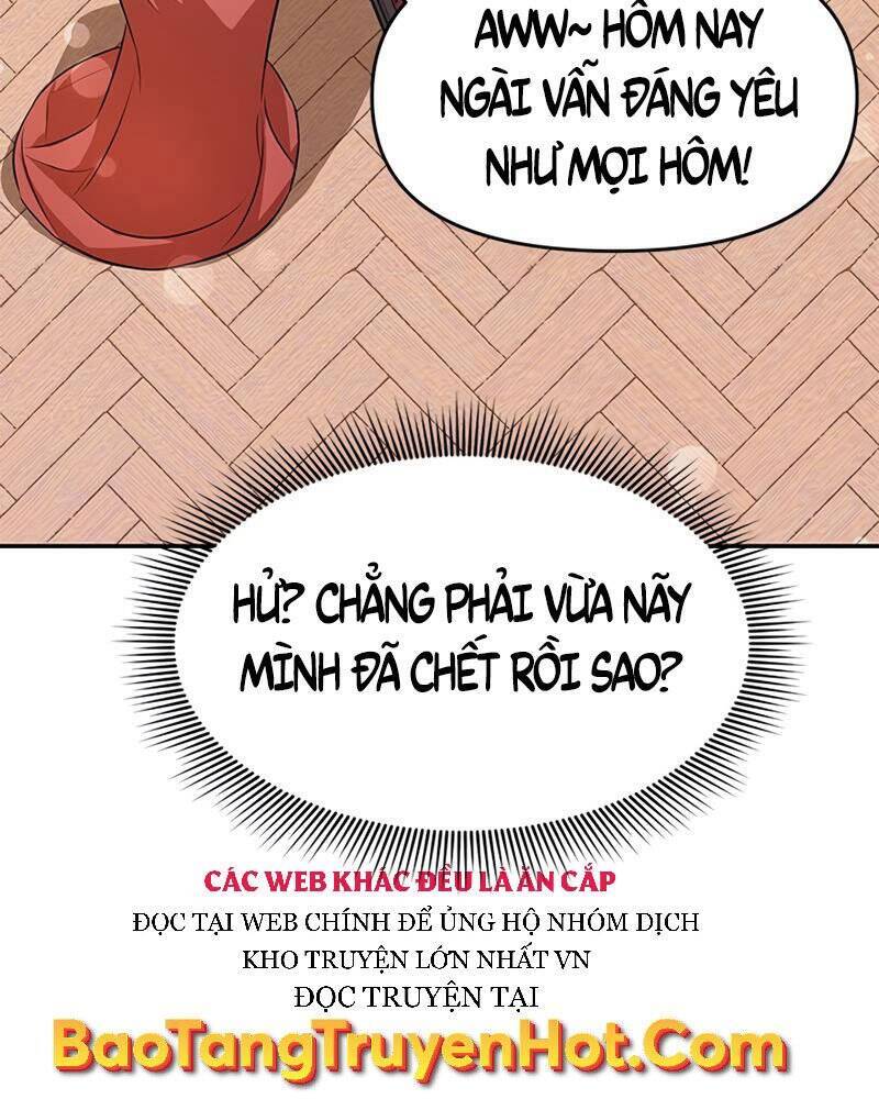 Con Trai Của Gia Tộc Nam Cung Thế Gia Chapter 2 - Trang 2