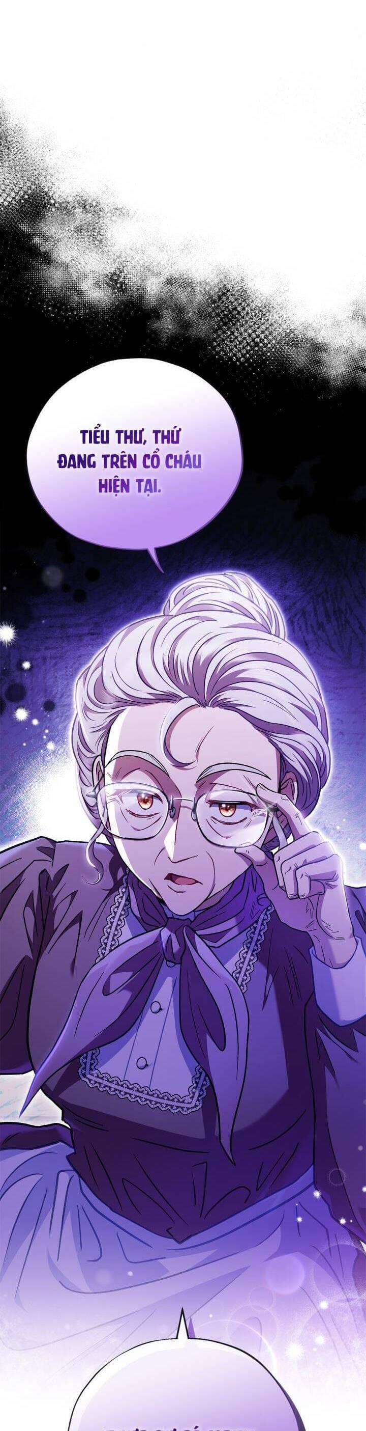 Trở Thành Người Giám Định Chất Độc Cho Thế Lực Hắc Ám1 - Chương 18 - Trang 36