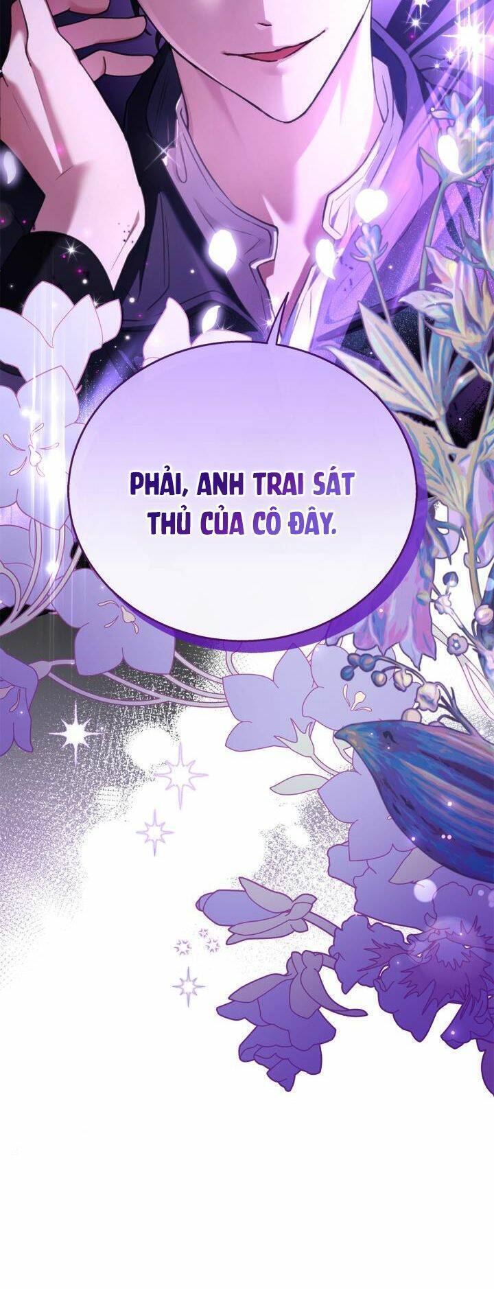 Trở Thành Người Giám Định Chất Độc Cho Thế Lực Hắc Ám1 - Chương 1 - Trang 66