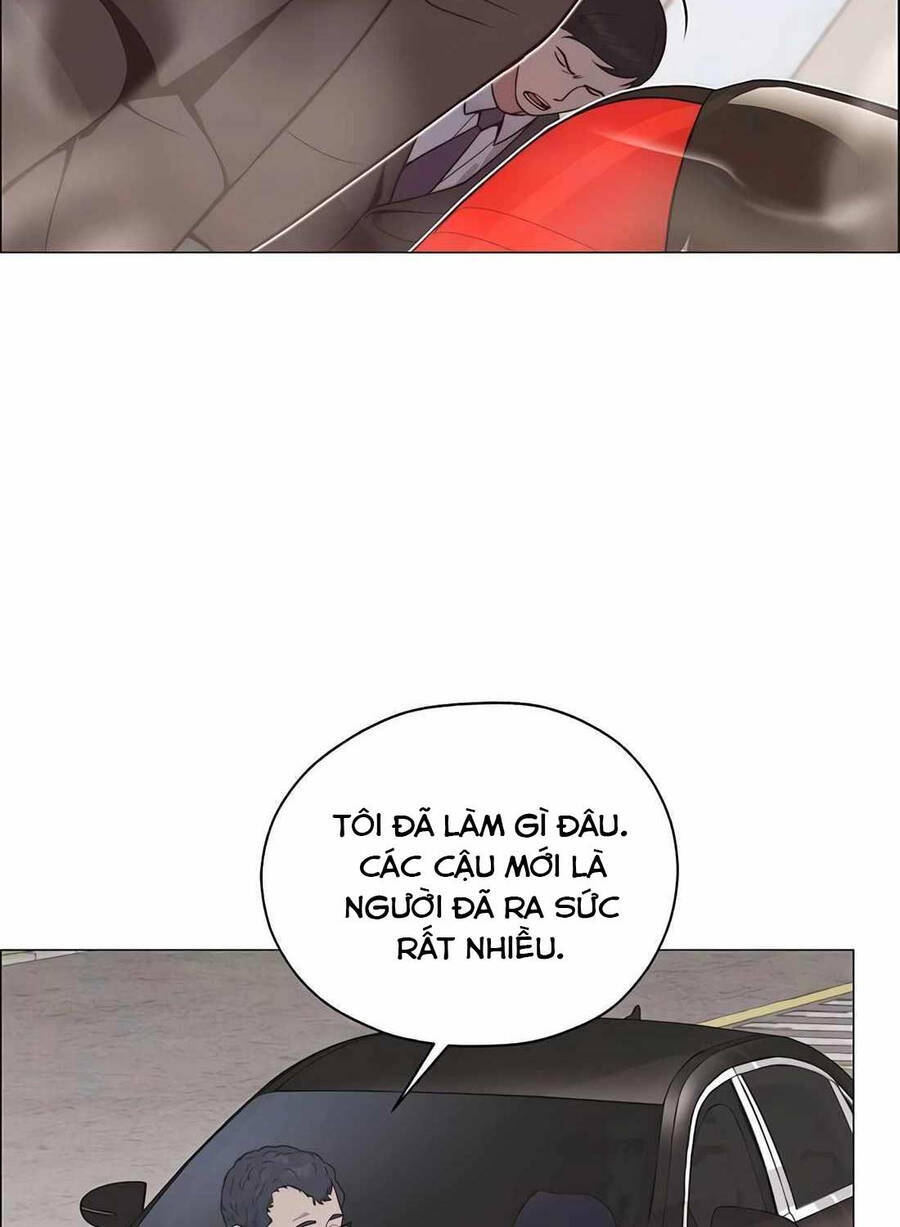Người Đàn Ông Thực Thụ