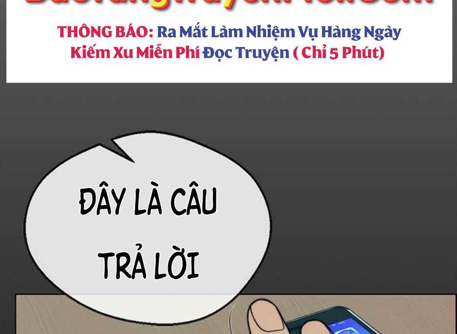 Người Đàn Ông Thực Thụ