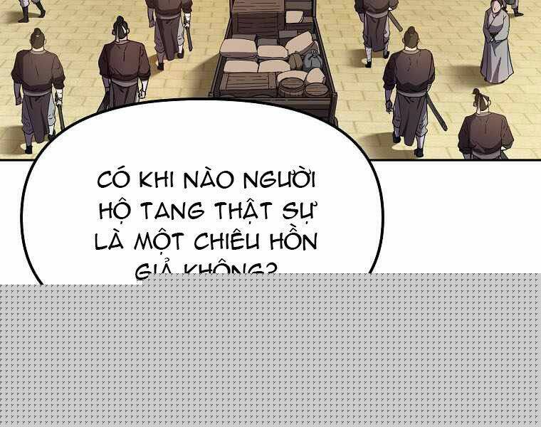 Sự Chuyển Sinh Vào Võ Lâm Thế Gia Của Ranker