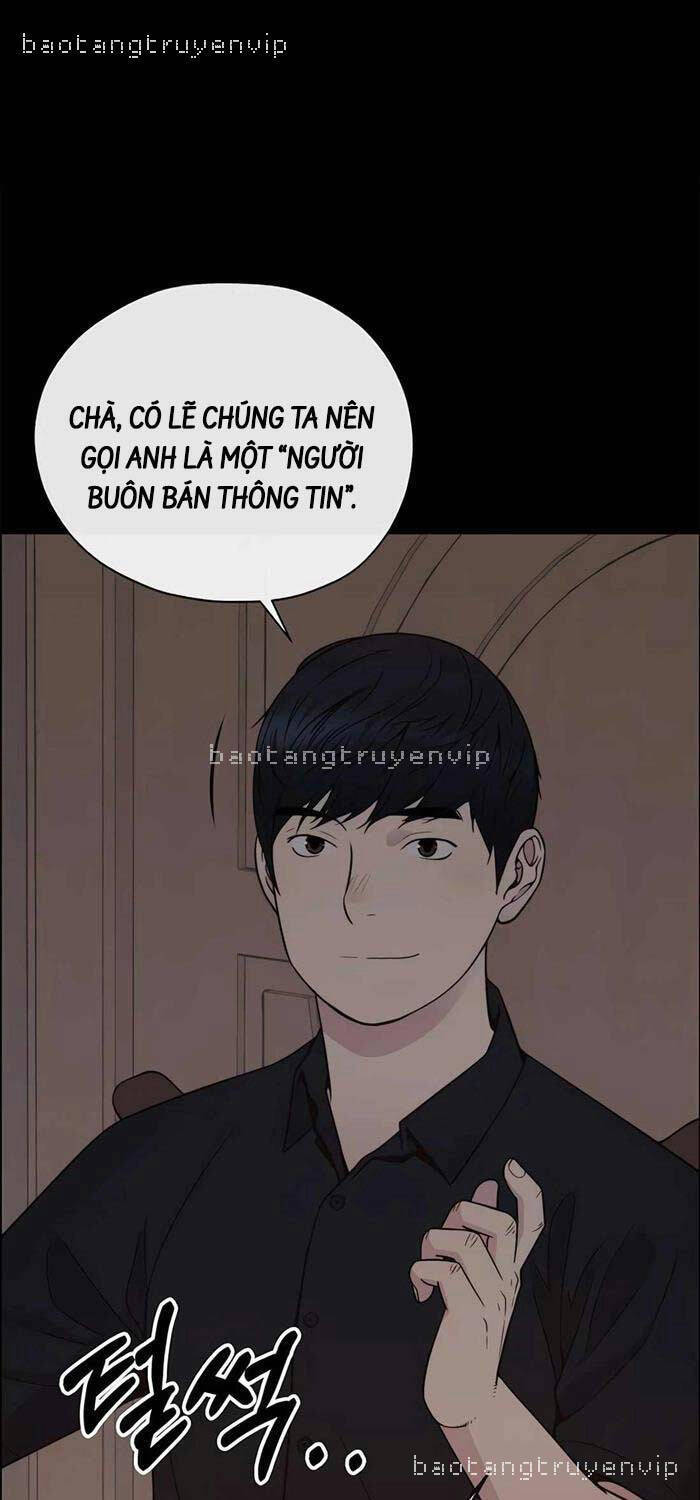Người Đàn Ông Thực Thụ
